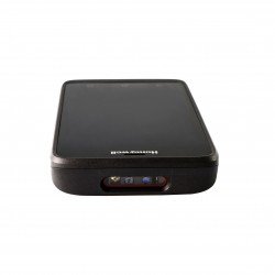 EDA51 Мобилен компютър, Android, 5 inch, 2D, Wi-Fi, 3G/4G LTE, NFC, 4000 mAh