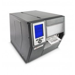 H-Class Label Printer, 203 dpi, 4-inch