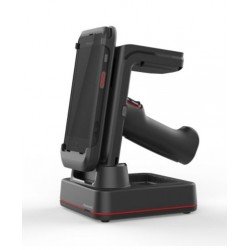 IH25 UHF RFID четец IH25 UHF RFID четец