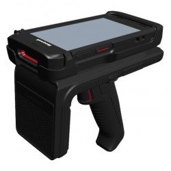 IH40 UHF RFID четец IH40 UHF RFID четец