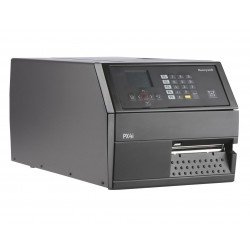 PX4ie Label printer, 300 dpi