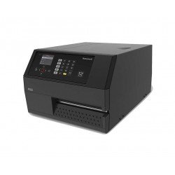 PX6ie Label printer, 203 dpi