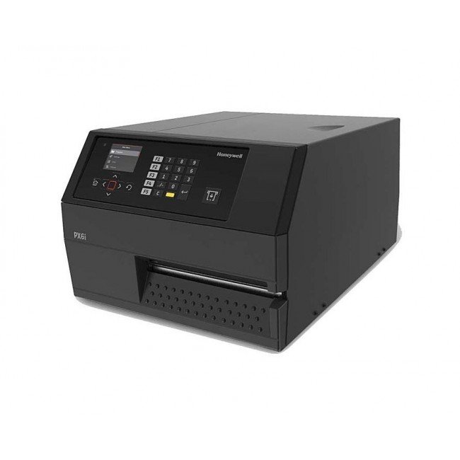 Топ цена за PX6ie Етикетен принтер, 203 dpi - PX6ie Етикетен принтер (  )