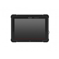 RT10A Tablet with integrated scane engine, Android, 10.1 inch, Wi-Fi, 4G LTE, 5900 mAh/10280 mAh