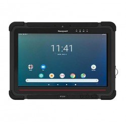 RT10W Tablet with integrated scane engin, Windows, 10.1 inch, Wi-Fi, 4G LTE, 5900 mAh/10280 mAh