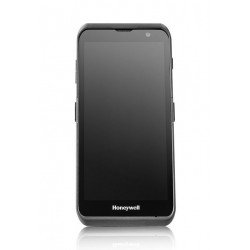 ScanPal EDA5S Mobile computer, Android, 5.5 inch, 2D, Wi-Fi, 4G LTE, NFC, 3060 mAh