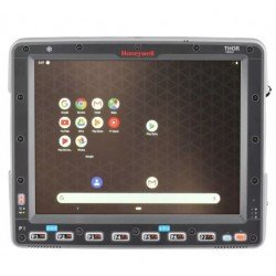 Thor VM3A Компютър, Android, 12.1 inch, Wi-Fi, NFC Thor VM3A Компютър, Android, 12.1 inch, Wi-Fi, NFC