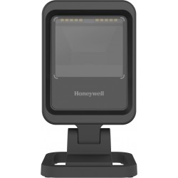 Genesis XP 7680g Barcode scanner 2D