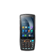 Мобилен компютър Urovo DT40