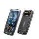 Мобилен компютър Urovo DT40