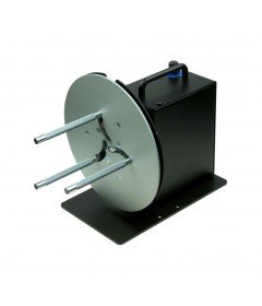 Label printer accessories