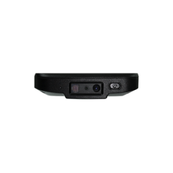 M3 SL20 Mobile computer, Android 11, 5 inch, 2D, Wi-Fi, 3G/4G LTE, NFC, 3000 mAh