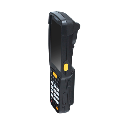 US20W Mobile computer, Android, 4 inch, 2D, Wi-Fi, NFC, 6700 mAh