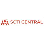 SOTI Central