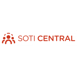 SOTI Central