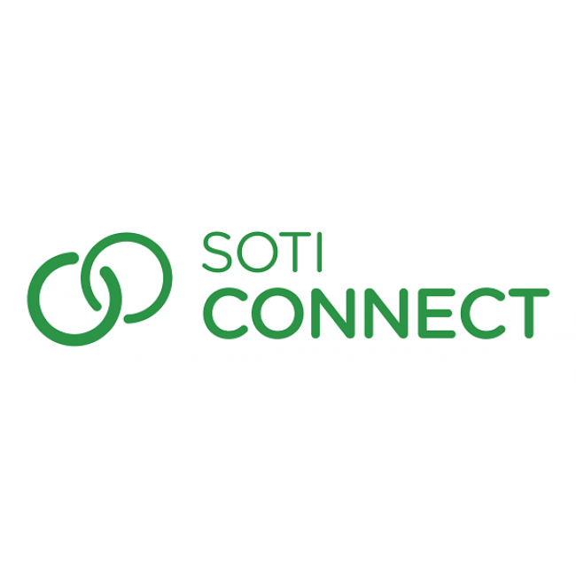 SOTI Connect