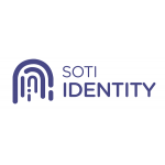 SOTI Identity