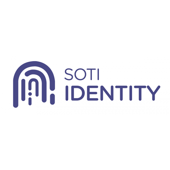 SOTI Identity