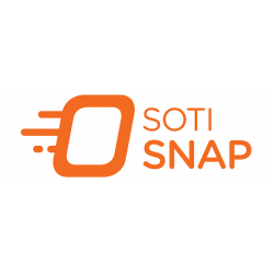 SOTI Snap