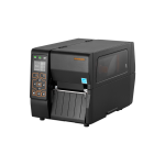 Термотрансферен принтер Bixolon XT3-40