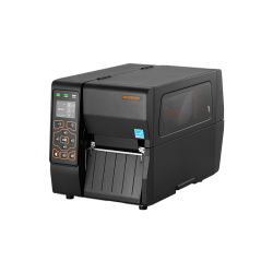 Bixolon XT3-40 Industrial thermal transfer printer