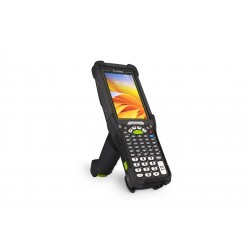Ръчен компютър MC9400