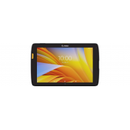 ET45 Таблет с вграден сканиращ модул, Android 11, 10.1 inch, 5G, Wi-Fi 6, NFC, 7600 mAh