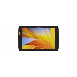 ET45 Таблет с вграден сканиращ модул, Android 11, 10.1 inch, 5G, Wi-Fi 6, NFC, 7600 mAh