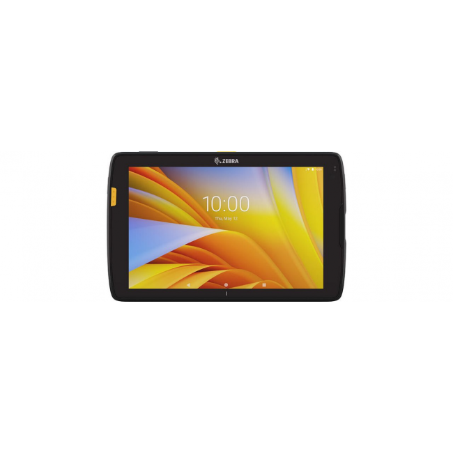 Топ цена за ET40 Таблет с вграден сканиращ модул, Android 11, 10.1 inch, Wi-Fi 6, NFC, 7600 mAh