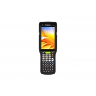 Zebra MC3400 Mobile Computer