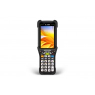 Zebra MC9400 Handheld Computer