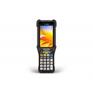 Zebra MC9450 Handheld Computer