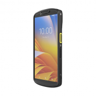 TC58 Мобилен компютър, Android, 6 inch, 2D, Wi-Fi, 5G, NFC, 4400 mAh
