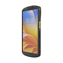 TC58 Mobile computer, Android, 6 inch, 2D, Wi-Fi, 5G, NFC, 4400 mAh