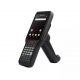 Honeywell CK62 Rugged Mobile Computer Honeywell CK62 Rugged Mobile Computer