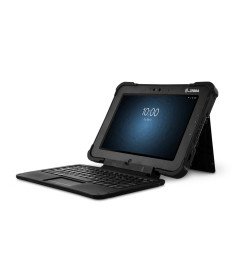 Business tablets and industrial tablets