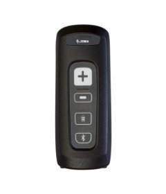 Pocket scanners, companion scanners