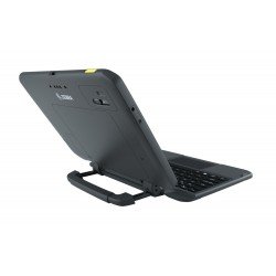 ET80 Tablet, Windows, 12-inch, Wi-Fi, NFC, 5180 mAh, 2D scan option ET80 Tablet, Windows, 12-inch, Wi-Fi, NFC, 5180 mAh, 2D scan option