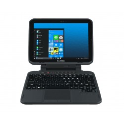 ET85 Tablet Windows, 12 inch, Wi-Fi, 4G/5G, NFC, 5180 mAh, option of embedded scan engine ET85 Tablet Windows, 12 inch, Wi-Fi, 4G/5G, NFC, 5180 mAh, option of embedded scan engine