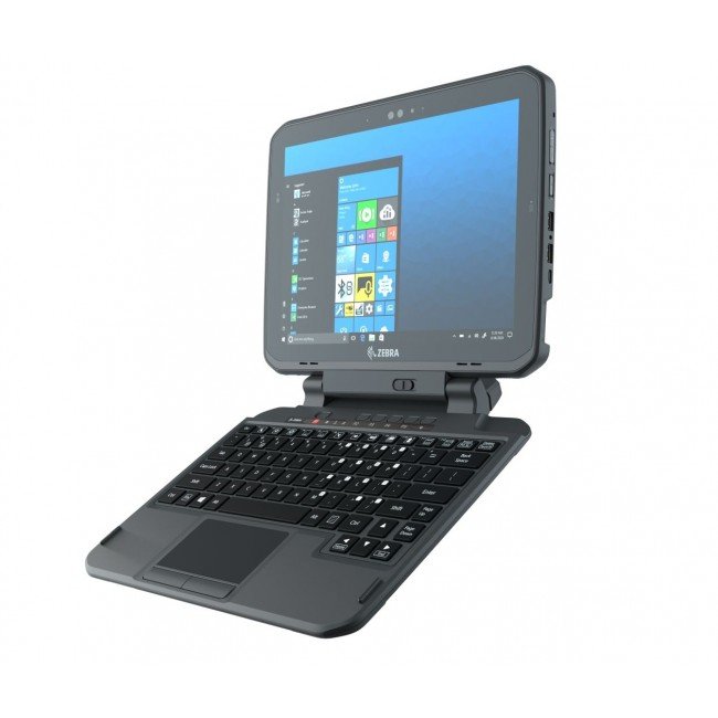 Топ цена за ET80 Таблет с опция за вграждане на сканиращ модул, Windows, 12 inch, Wi-Fi, NFC, 5180 mAh - ET80 Таблет (  )