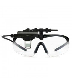 Computers and tablets accessories