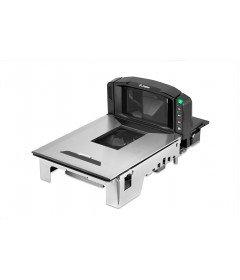 Multi-plane scanners
