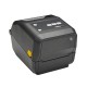 ZD420T Термотрансферен етикетен принтер, 203 dpi, USB
