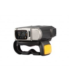 Hands-free Barcode scanners
