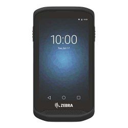 TC20 Mobile computer, Android, 4.3 inch, 2D, Wi-Fi, 3000 mAh