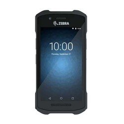 TC21 Мобилен компютър, Android, 5 inch, 2D, Wi-Fi, 3G/4G LTE, NFC, 3100 mAh/5400 mAh