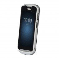 TC56 Mobile computer, Android, 5 inch, 2D, Wi-Fi, 4G, NFC, 4030 mAh