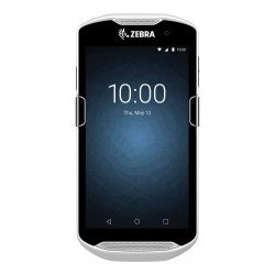 TC51 Mobile computer, Android, 5 inch, 2D, Wi-Fi, 4G LTE, NFC, 4030 mAh