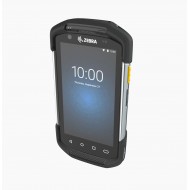 TC72 Mobile computer, Android, 4.7 inch, 2D, Wi-Fi, 4620 mAh