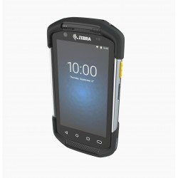 TC72 Мобилен компютър, Android, 4.7 inch, 2D, Wi-Fi, 4620 mAh